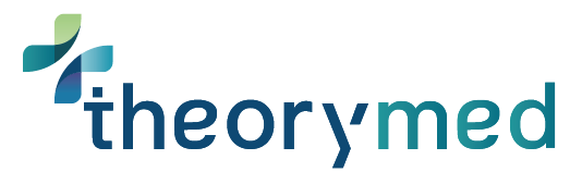 Theorymed