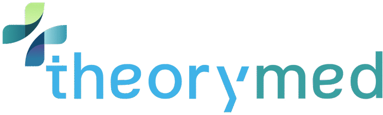 Theorymed Medical and Technical Systems