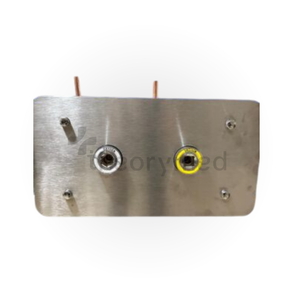 Wall Module (Flush-Mounted) - Image 4
