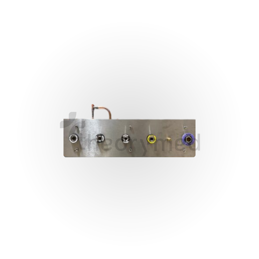 Wall Module (Flush-Mounted) - Image 5
